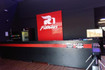 Imagem 4 da galeria do parceiro R1 Fitness Unidade 2