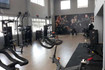 Imagem 3 da galeria do parceiro Fit Studio Academia Personalizada - Água Verde