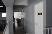Imagem 6 da galeria do parceiro Fit Studio Academia Personalizada - Água Verde