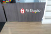Imagem 7 da galeria do parceiro Fit Studio Academia Personalizada - Água Verde