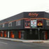 Imagem 1 da galeria do parceiro Academia Body line