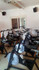 Imagem 3 da galeria do parceiro Academia Body line