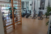 Imagem 1 da galeria do parceiro ACADEMIA ERA