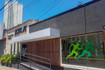 Imagem 3 da galeria do parceiro ACADEMIA ERA
