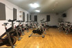 Image 1 from Grande Ronde Fitness Club partner gallery