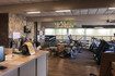 Image 4 from Grande Ronde Fitness Club partner gallery