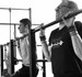 Bild 5 von Crossfit Hildesheim Partnergalerie