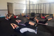 Bild 1 von Crossfit Hildesheim Partnergalerie