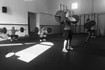 Bild 4 von Crossfit Hildesheim Partnergalerie