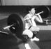 Bild 7 von Crossfit Hildesheim Partnergalerie