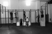Bild 6 von Crossfit Hildesheim Partnergalerie