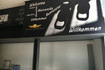 Bild 3 von Crossfit Hildesheim Partnergalerie