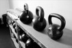 Bild 8 von Crossfit Hildesheim Partnergalerie