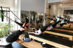 Image 3 from Breathe Pilates Studio partner gallery