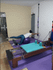 Imagem 7 da galeria do parceiro Studio Wtt Pilates