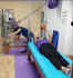 Imagem 8 da galeria do parceiro Studio Wtt Pilates
