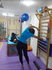 Imagem 9 da galeria do parceiro Studio Wtt Pilates