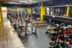 Imagem 5 da galeria do parceiro PhD Sports - Xaxim