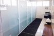 Imagem 9 da galeria do parceiro PhD Sports - Xaxim