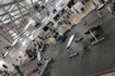 Imagem 5 da galeria do parceiro ACADEMIA CORPO E SAUDE