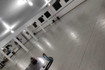 Imagem 7 da galeria do parceiro ACADEMIA CORPO E SAUDE