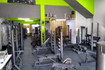 Imagem 2 da galeria do parceiro ACADEMIA LIONS FITNESS