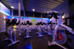 Image 3 from Ride Oakland partner gallery