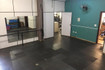 Imagem 3 da galeria do parceiro Academia Mulher e Forma