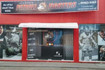 Imagem 1 da galeria do parceiro Academia Pitbull Fighters
