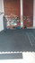 Imagem 2 da galeria do parceiro Academia Pitbull Fighters