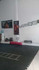 Imagem 3 da galeria do parceiro Academia Pitbull Fighters