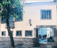 Imagem 5 da galeria do parceiro Academia Victory