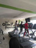 Imagen 4 de la galería del partner Gym7 Xaltocan