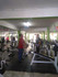 Imagen 6 de la galería del partner Gym7 Xaltocan