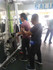 Imagen 7 de la galería del partner Gym7 Xaltocan