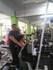 Imagen 9 de la galería del partner Gym7 Xaltocan