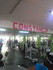 Imagen 10 de la galería del partner Gym7 Xaltocan