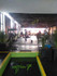 Imagen 1 de la galería del partner Gym7 Xaltocan
