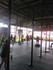 Imagen 2 de la galería del partner Gym7 Xaltocan
