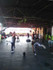 Imagen 3 de la galería del partner Gym7 Xaltocan