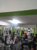Imagen 11 de la galería del partner Gym7 Xaltocan