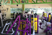 Imagen 6 de la galería del partner Gym7 Tepepan