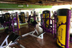 Imagen 9 de la galería del partner Gym7 Tepepan