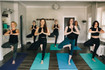 Image 5 from Perrysburg Yoga partner gallery