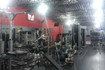Imagem 2 da galeria do parceiro Academia New Remaxx