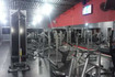 Imagem 3 da galeria do parceiro Academia New Remaxx
