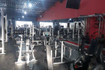 Imagem 4 da galeria do parceiro Academia New Remaxx