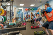 Image 4 from Vadim Fitness Studio partner gallery