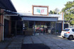 Imagem 1 da galeria do parceiro Academia Sulfit