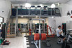 Imagem 2 da galeria do parceiro Academia Sulfit